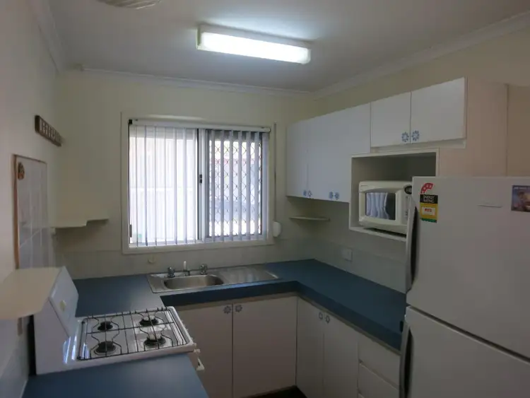 Fifth view of Homely villa listing, 154 Coorow Drive, Coogee WA 6166