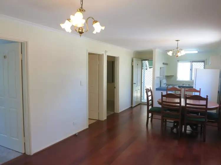 Seventh view of Homely villa listing, 154 Coorow Drive, Coogee WA 6166