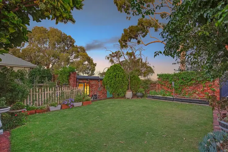 Second view of Homely house listing, 32 Ruislip Street, West Leederville WA 6007
