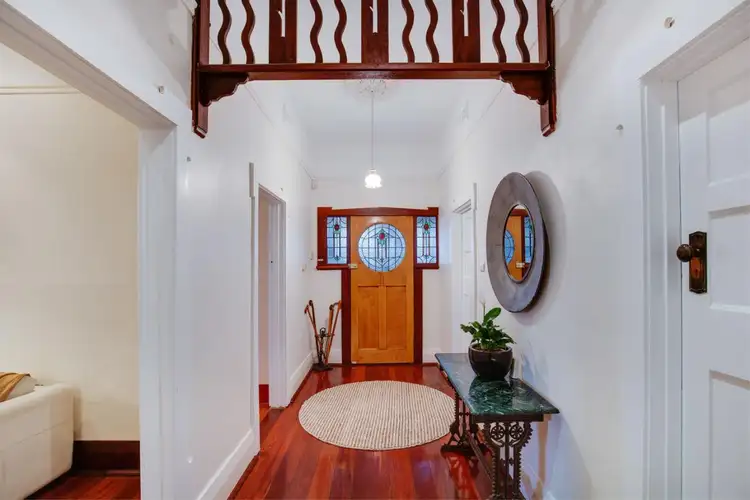 Third view of Homely house listing, 32 Ruislip Street, West Leederville WA 6007