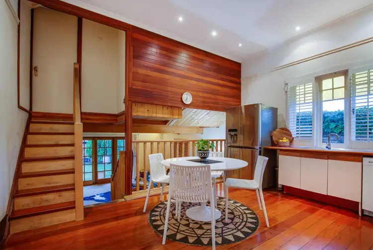 Fourth view of Homely house listing, 32 Ruislip Street, West Leederville WA 6007