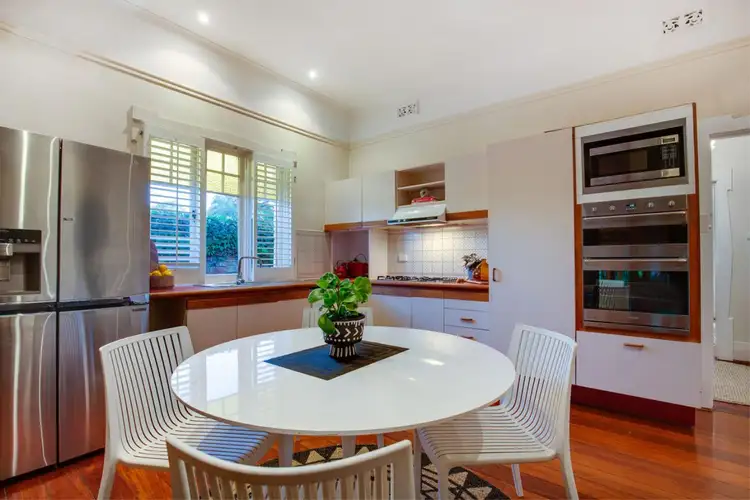 Fifth view of Homely house listing, 32 Ruislip Street, West Leederville WA 6007