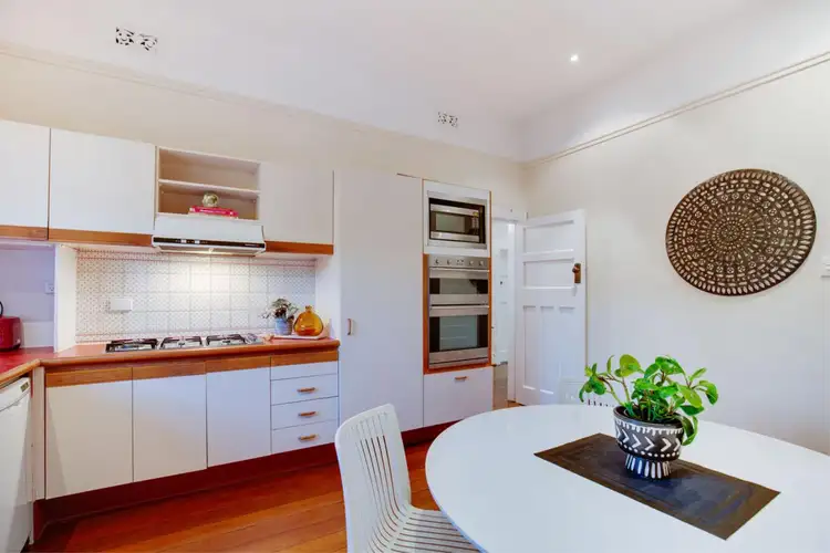 Sixth view of Homely house listing, 32 Ruislip Street, West Leederville WA 6007