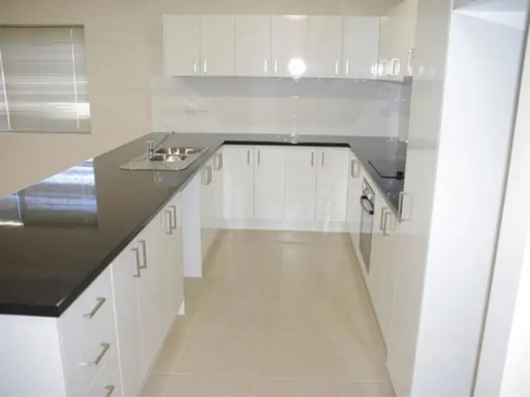 Second view of Homely house listing, 31 Ophthalmia Crescent, Newman WA 6753