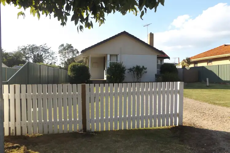 Second view of Homely house listing, 17 Cambridge Road, Forrestfield WA 6058