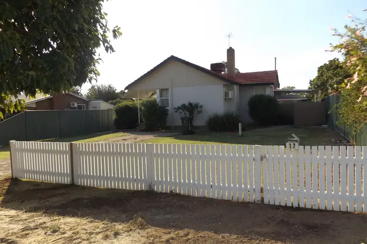 Third view of Homely house listing, 17 Cambridge Road, Forrestfield WA 6058