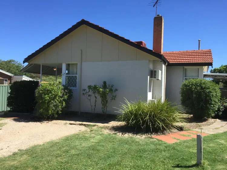 Fifth view of Homely house listing, 17 Cambridge Road, Forrestfield WA 6058