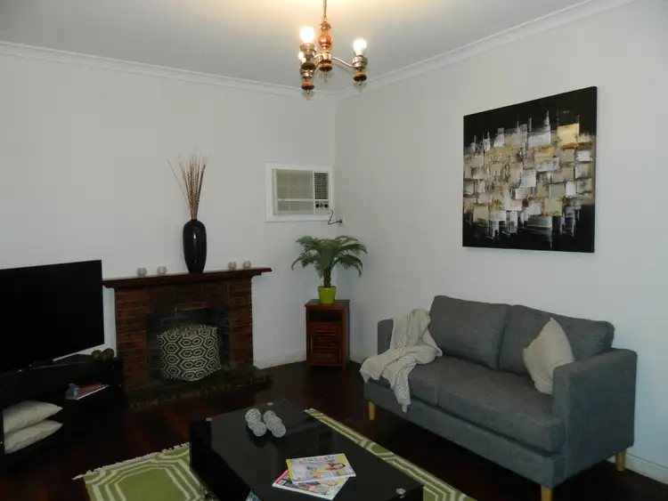 Sixth view of Homely house listing, 17 Cambridge Road, Forrestfield WA 6058