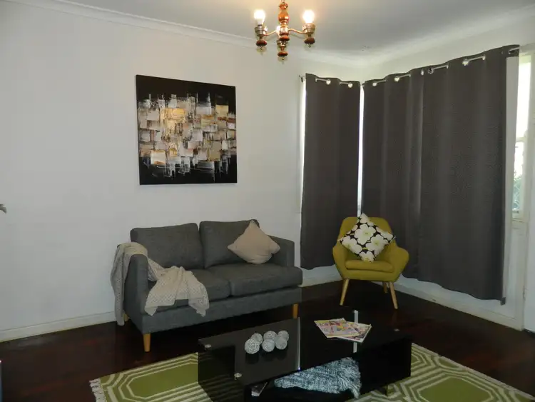 Seventh view of Homely house listing, 17 Cambridge Road, Forrestfield WA 6058