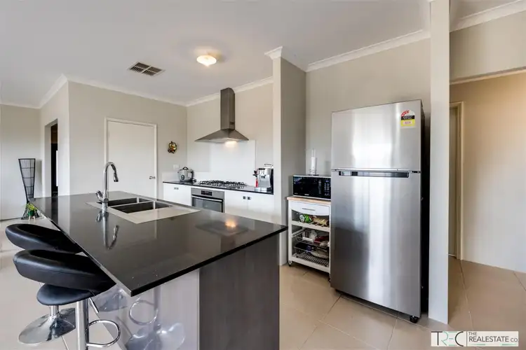 Fourth view of Homely house listing, 23 Houdan Street, Southern River WA 6110