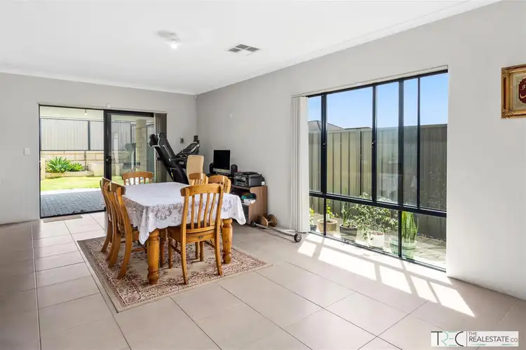 Sixth view of Homely house listing, 23 Houdan Street, Southern River WA 6110