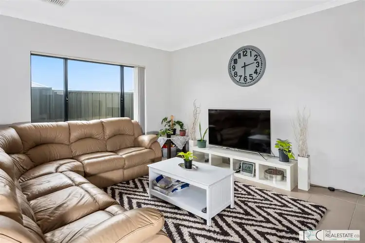 Seventh view of Homely house listing, 23 Houdan Street, Southern River WA 6110