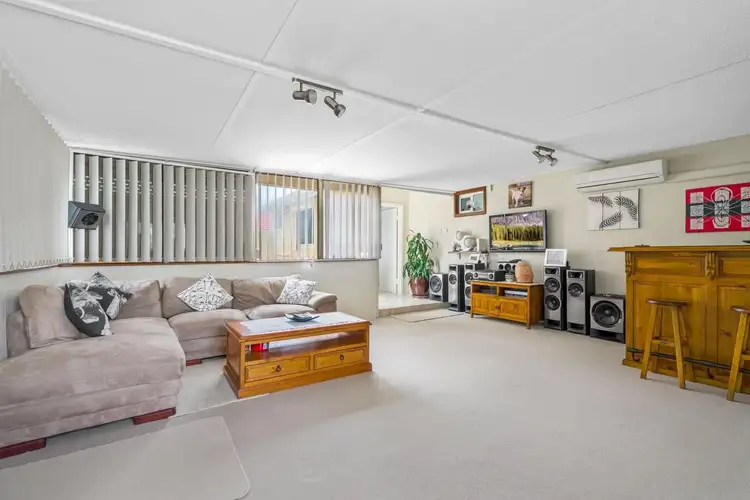 Fifth view of Homely house listing, 16 Caliban Way, Coolbellup WA 6163