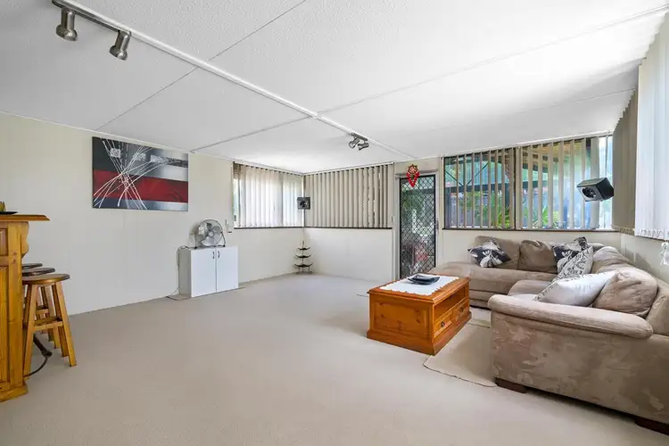 Sixth view of Homely house listing, 16 Caliban Way, Coolbellup WA 6163