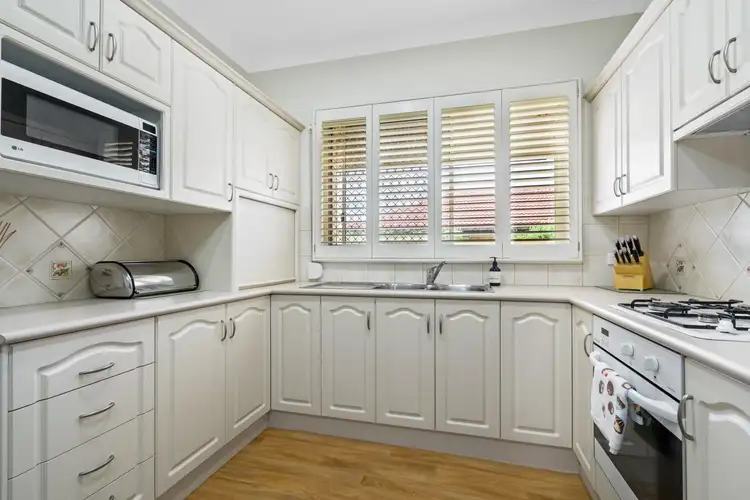 Seventh view of Homely house listing, 16 Caliban Way, Coolbellup WA 6163