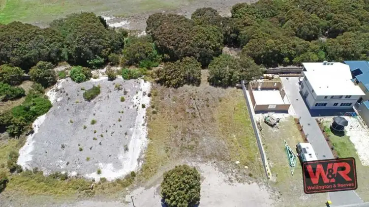 Sixth view of Homely land listing, 29 Barry Court, Collingwood Park WA 6330