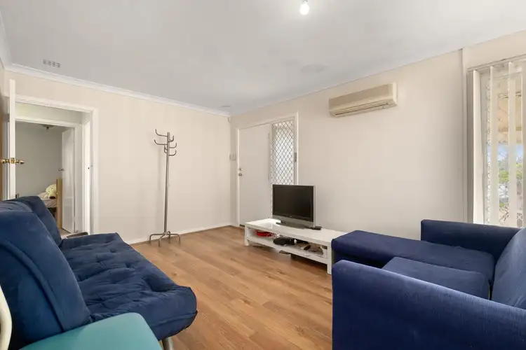 Second view of Homely house listing, 35 Swincer, Koondoola WA 6064