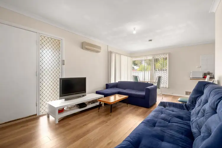 Third view of Homely house listing, 35 Swincer, Koondoola WA 6064
