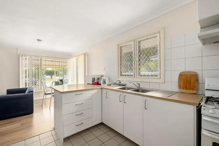 Fourth view of Homely house listing, 35 Swincer, Koondoola WA 6064