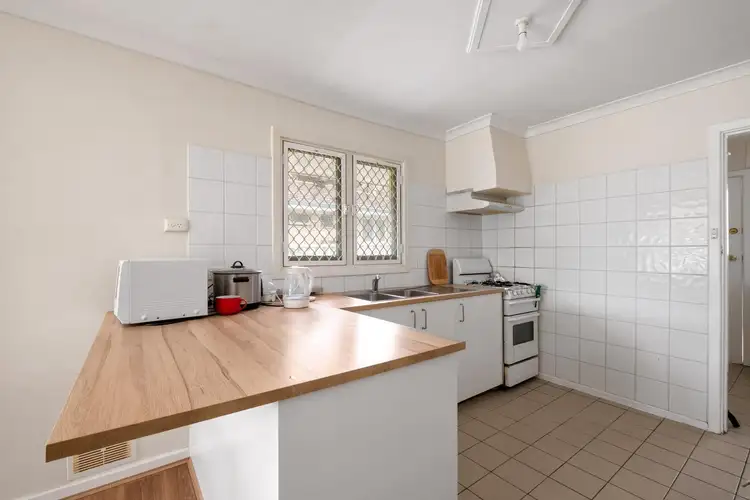 Fifth view of Homely house listing, 35 Swincer, Koondoola WA 6064