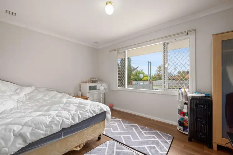 Seventh view of Homely house listing, 35 Swincer, Koondoola WA 6064