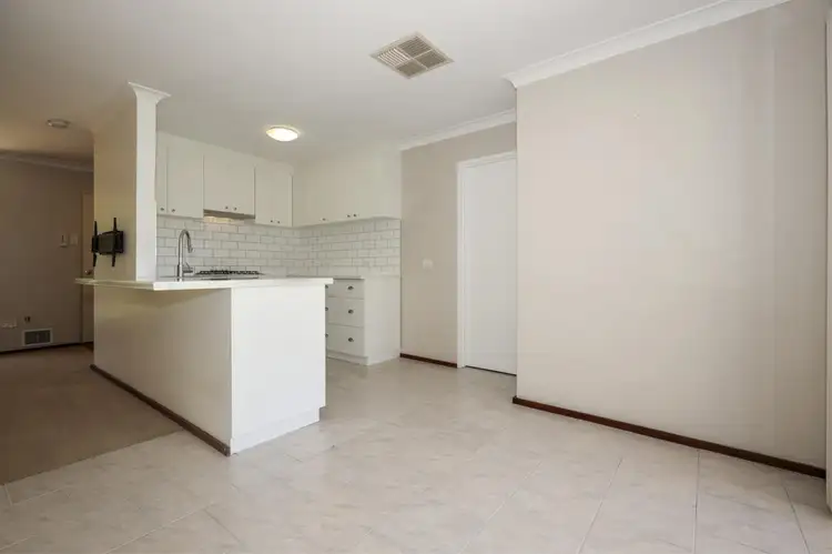 Third view of Homely villa listing, 5/87 Tyler Street, Tuart Hill WA 6060