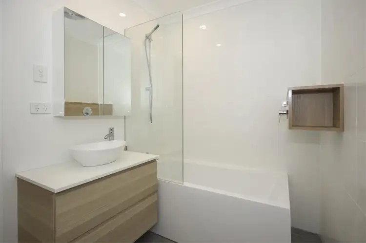 Fourth view of Homely villa listing, 5/87 Tyler Street, Tuart Hill WA 6060