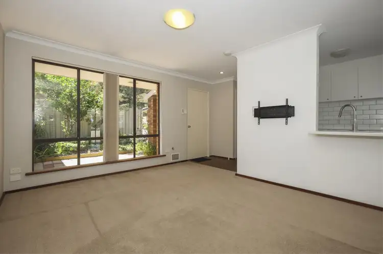 Fifth view of Homely villa listing, 5/87 Tyler Street, Tuart Hill WA 6060