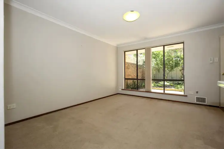 Sixth view of Homely villa listing, 5/87 Tyler Street, Tuart Hill WA 6060