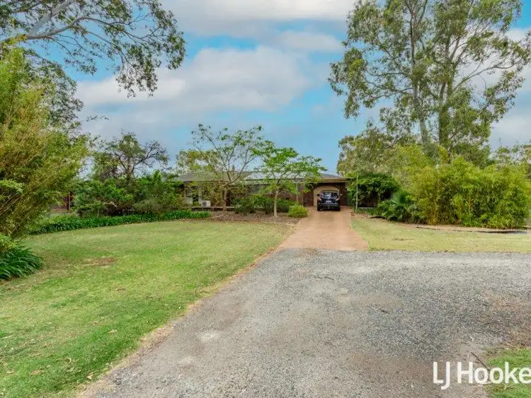 Second view of Homely house listing, 111 Terrier Place, Southern River WA 6110