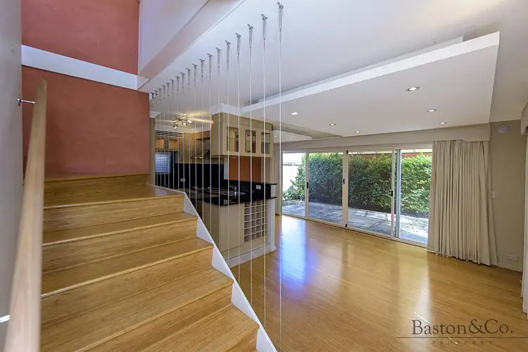 4/22 Leonard Street, Victoria Park WA 6100