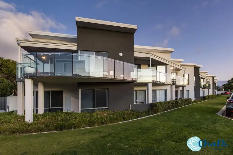 Main view of Homely apartment listing, 7/1 Chalwell St, Rockingham WA 6168