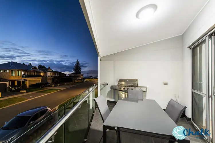Fourth view of Homely apartment listing, 7/1 Chalwell St, Rockingham WA 6168