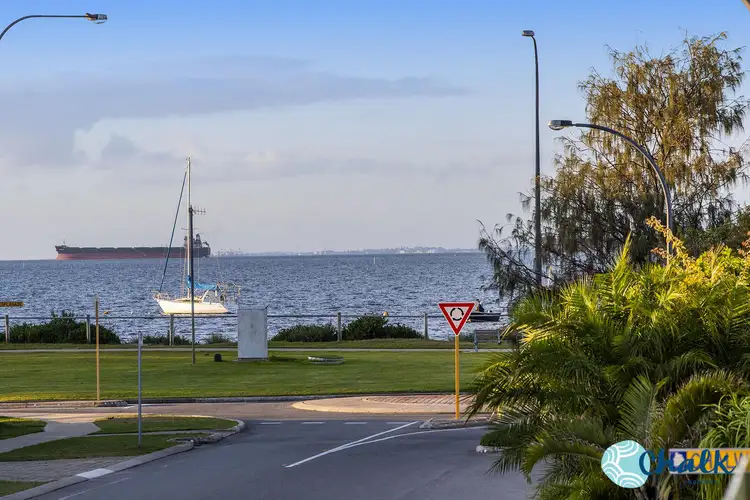 Fifth view of Homely apartment listing, 7/1 Chalwell St, Rockingham WA 6168
