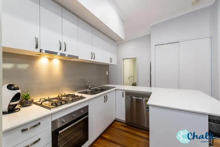 Sixth view of Homely apartment listing, 7/1 Chalwell St, Rockingham WA 6168