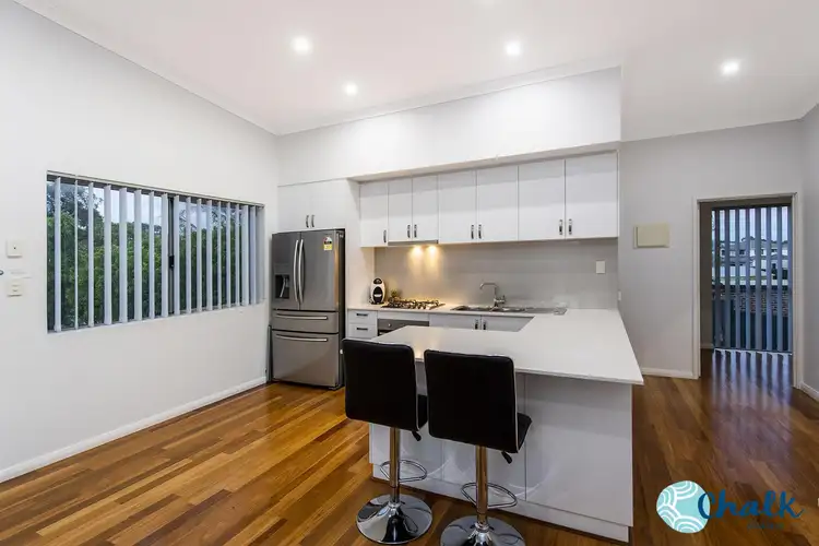 Seventh view of Homely apartment listing, 7/1 Chalwell St, Rockingham WA 6168