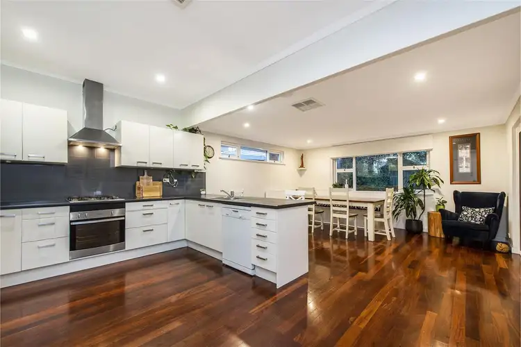 Seventh view of Homely house listing, 17 Mullings Way, Myaree WA 6154