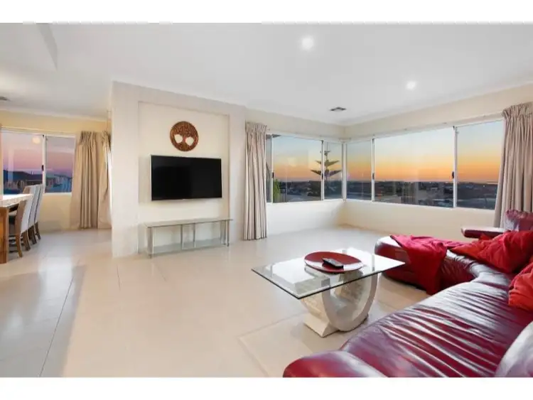 Fourth view of Homely house listing, 24 Bayview Terrace, Yangebup WA 6164