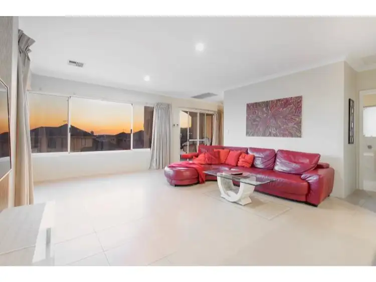 Sixth view of Homely house listing, 24 Bayview Terrace, Yangebup WA 6164