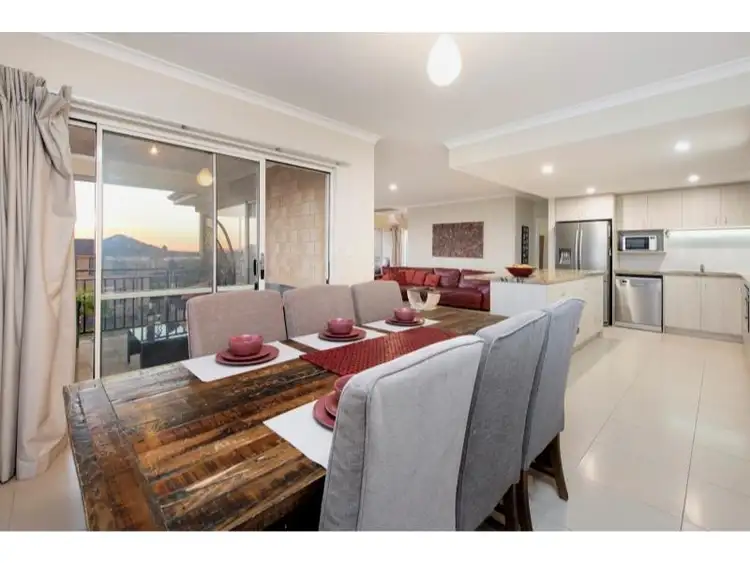 Seventh view of Homely house listing, 24 Bayview Terrace, Yangebup WA 6164