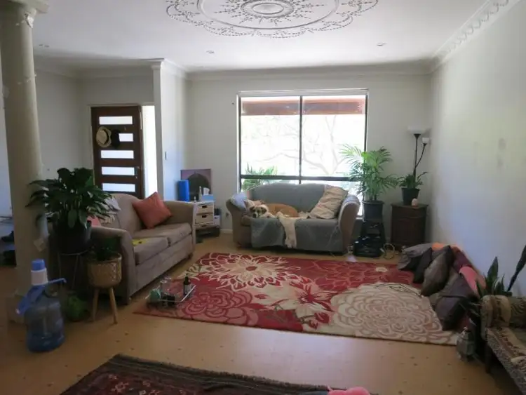 Fourth view of Homely house listing, 3 Oldridge Street, Hamilton Hill WA 6163