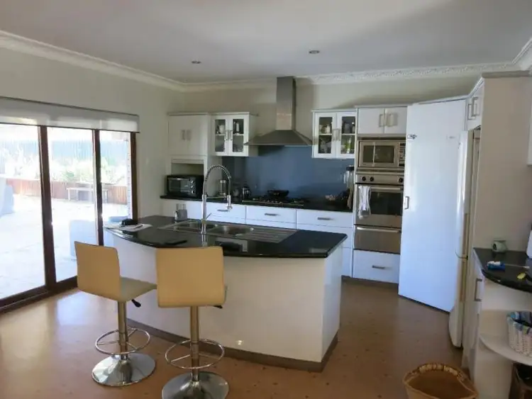 Fifth view of Homely house listing, 3 Oldridge Street, Hamilton Hill WA 6163