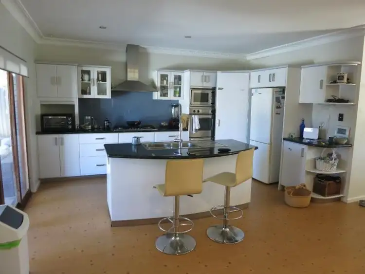 Sixth view of Homely house listing, 3 Oldridge Street, Hamilton Hill WA 6163