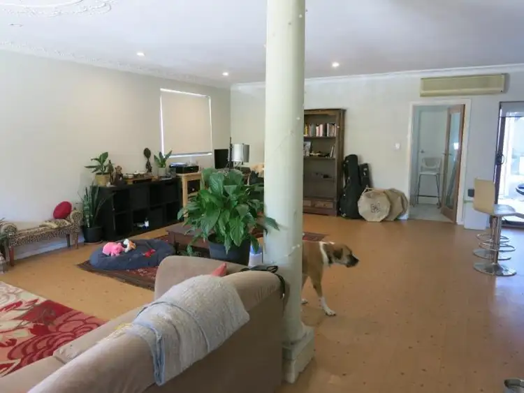 Seventh view of Homely house listing, 3 Oldridge Street, Hamilton Hill WA 6163