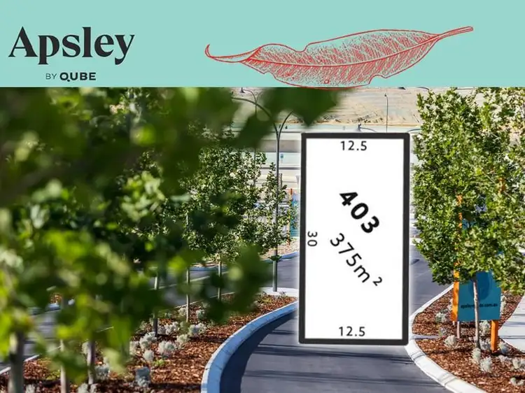 Lot 403, Townshend Parkway, Mandogalup WA 6167