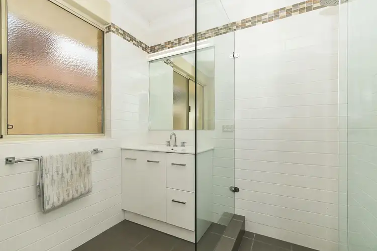 Seventh view of Homely house listing, 46 Forillion Avenue, Bibra Lake WA 6163