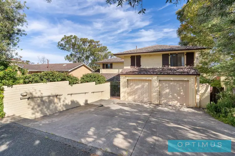 9 Takari Crescent, City Beach WA 6015