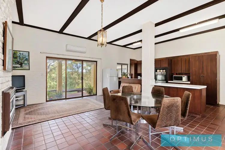 Third view of Homely house listing, 9 Takari Crescent, City Beach WA 6015