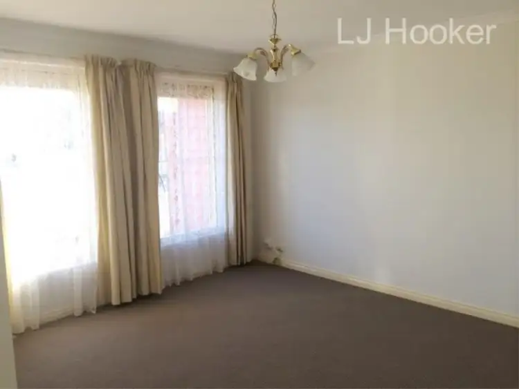 Sixth view of Homely house listing, 15 Morritt Close, Rockingham WA 6168