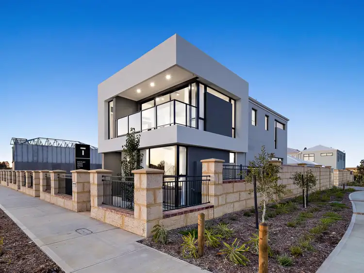 Main view of Homely house listing, 20 Beethoven Street, Banksia Grove WA 6031